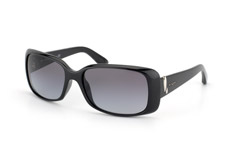 Vogue Sonnenbrille - Modell: Vogue VO 2663S W44/11