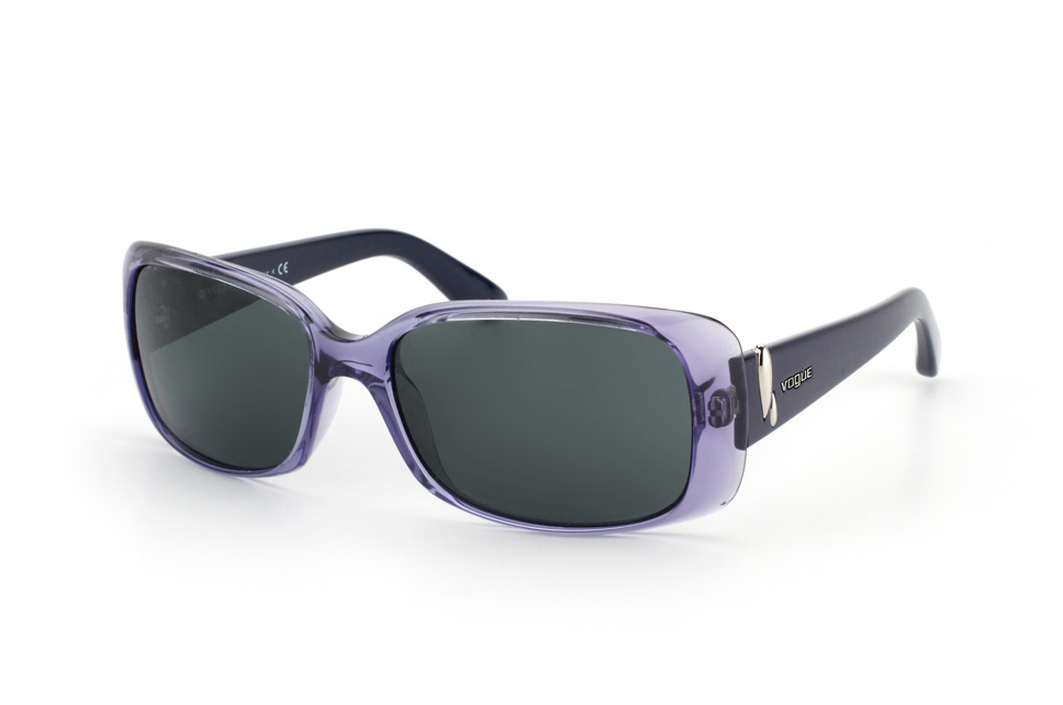 Vogue Sonnenbrille - Modell: Vogue Kate´s Selects VO 2663S 186687