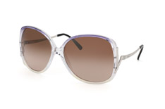 Vogue Sonnenbrille - Modell: Vogue VO 2638S 186813