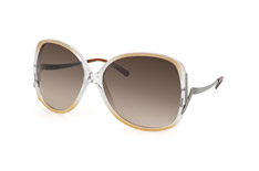 Vogue VO 2638S 186913