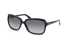 Vogue Sonnenbrille - Modell: Vogue VO 2660S W44/11