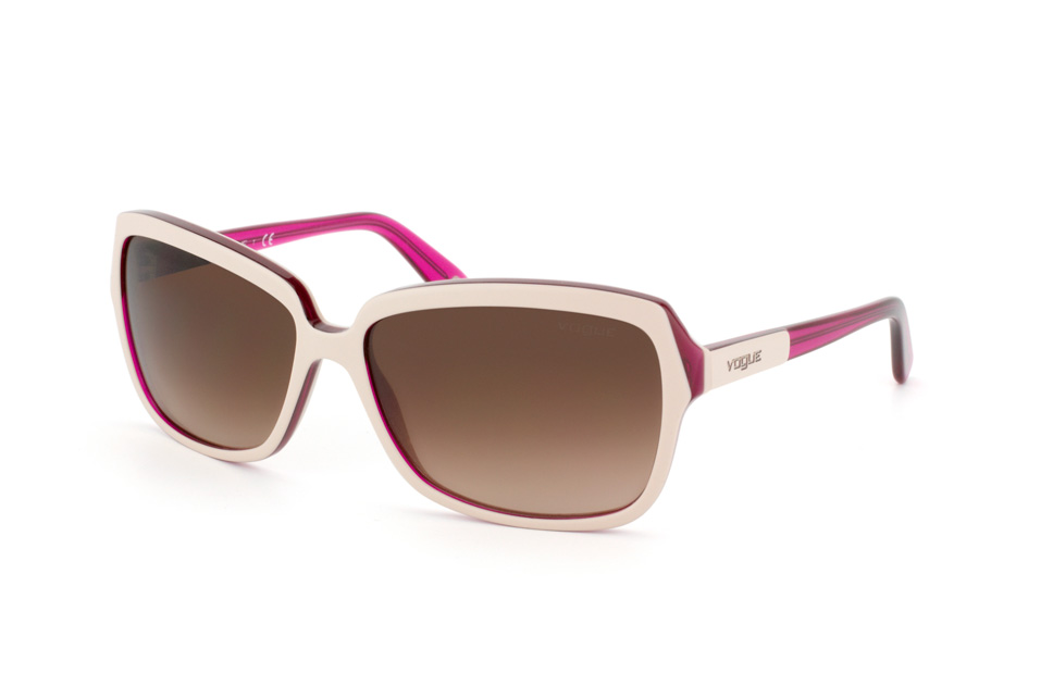 Vogue Sonnenbrille - Modell: Vogue Kate´s Selects VO 2660S 187513