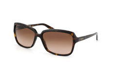Vogue Sonnenbrille - Modell: Vogue VO 2660S W65613