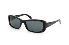 Vogue Sonnenbrille - Modell: Vogue VO 2661S W44/87