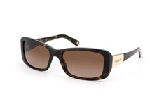 Vogue Sonnenbrille - Modell: Vogue VO 2661S W65613
