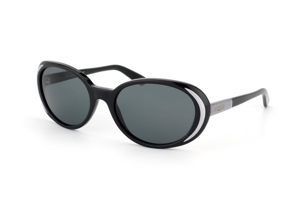 Vogue Sonnenbrille - Modell: Vogue VO 2662S W44/87
