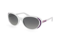 Vogue Sonnenbrille - Modell: Vogue VO 2662S W82611