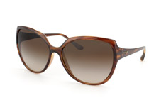 Vogue Sonnenbrille - Modell: Vogue VO 2668S 150813