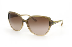 Vogue Sonnenbrille - Modell: Vogue VO 2668S 167813