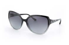 Vogue VO 2668S 183511