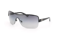 Vogue Sonnenbrille - Modell: Vogue VO 3754S 352/11