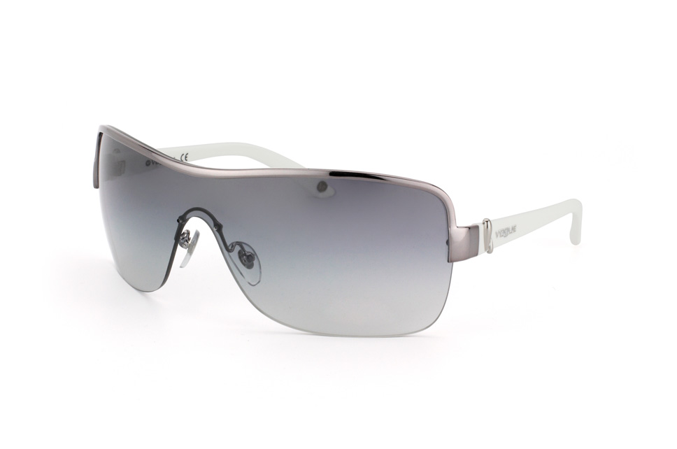 Vogue VO 3754S 548/11