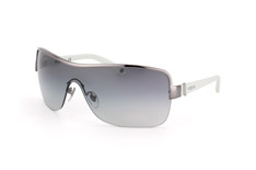 Vogue Sonnenbrille - Modell: Vogue VO 3754S 548/11