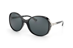 Vogue Sonnenbrille - Modell: Vogue VO 2669S W44/87