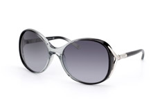 Vogue Sonnenbrille - Modell: Vogue VO 2669S 188011