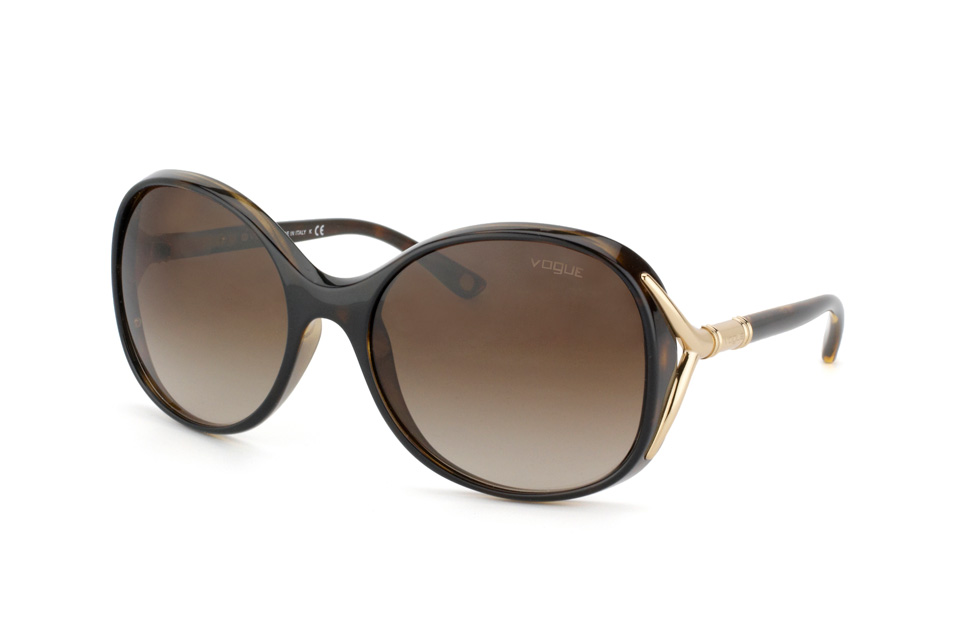 Vogue Sonnenbrille - Modell: Vogue Kate´s Selects VO 2669S W65613