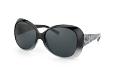 Vogue Sonnenbrille - Modell: Vogue VO 2633S 171787