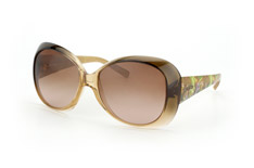 Vogue Sonnenbrille - Modell: Vogue VO 2633S 167813