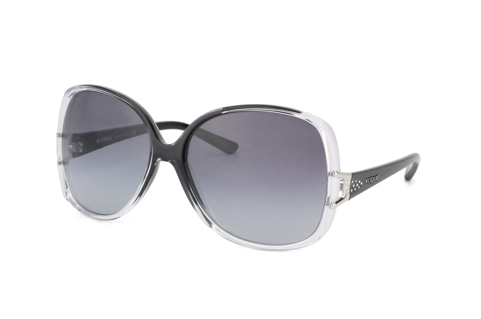 Vogue VO 2665SB 183511