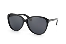 Vogue Sonnenbrille - Modell: Vogue VO 2676S W44/87