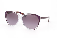 Vogue Sonnenbrille - Modell: Vogue VO 2676S 18948H