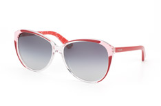 Vogue Sonnenbrille - Modell: Vogue VO 2676S 189611