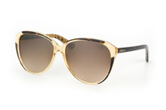 Vogue Sonnenbrille - Modell: Vogue VO 2676S 189313