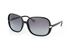 Vogue Sonnenbrille - Modell: Vogue VO 2697S W44/11