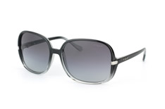 Vogue Sonnenbrille - Modell: Vogue VO 2697S 188011