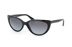 Vogue Sonnenbrille - Modell: Vogue VO 2677S W44/11