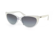 Vogue VO 2677S 186711
