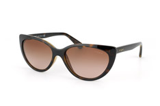 Vogue VO 2677S W65613