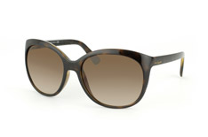 Vogue VO 2728S W65613