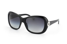Bvlgari Sonnenbrille - Modell: Bvlgari BV 8066 501/8G