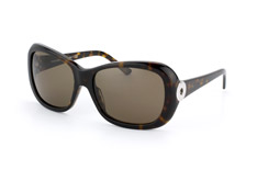 Bvlgari Sonnenbrille - Modell: Bvlgari BV 8066 504/73