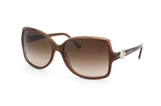 Bvlgari Sonnenbrille - Modell: Bvlgari BV 8075 503113