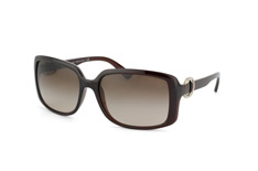 Bvlgari Sonnenbrille - Modell: Bvlgari BV 8083B 981/13