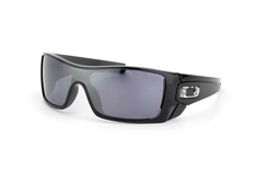 Oakley Batwolf OO 9101 01