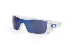 Oakley Batwolf OO 9101 07