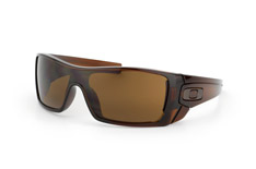Oakley Batwolf OO 9101 02