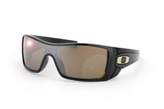 Oakley Batwolf OO 9101 03