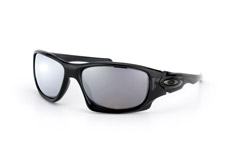 Oakley Ten OO 9128 07