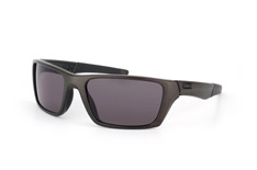 Oakley Jury OO 4045 01