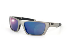 Oakley Jury OO 4045 03