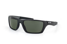 Oakley Jury OO 4045 04