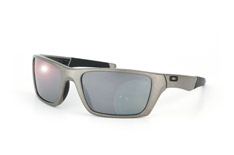 Oakley Jury OO 4045 05