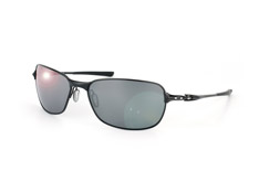 Oakley C Wire OO 4046 01