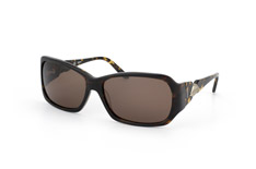 Esprit Sonnenbrille - Modell: Esprit et 17736 511