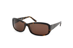 Esprit Sonnenbrille - Modell: Esprit et 17738 511