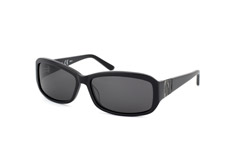 Esprit Sonnenbrille - Modell: Esprit et 17738 538